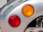 Spyker C8 Spyder 2006 года